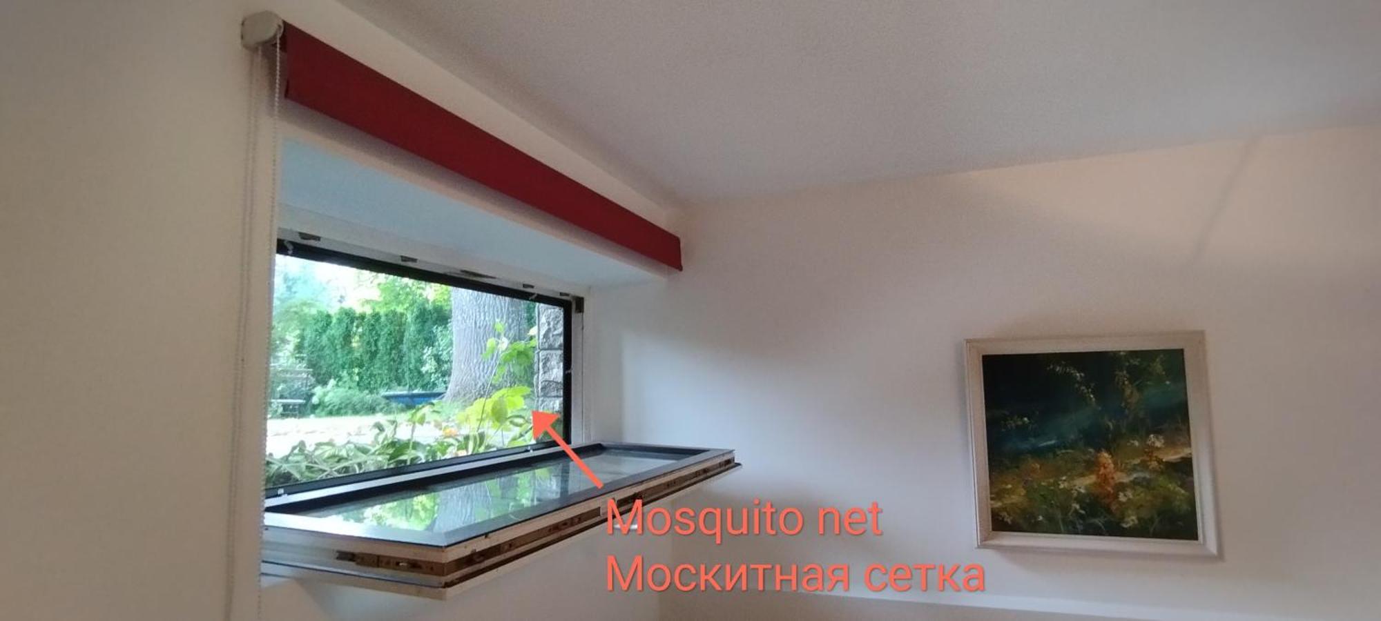 Apartmán Plavu 16 Jūrkalne Pokoj fotografie